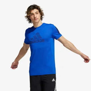 adidas AEROREADY Warrior 