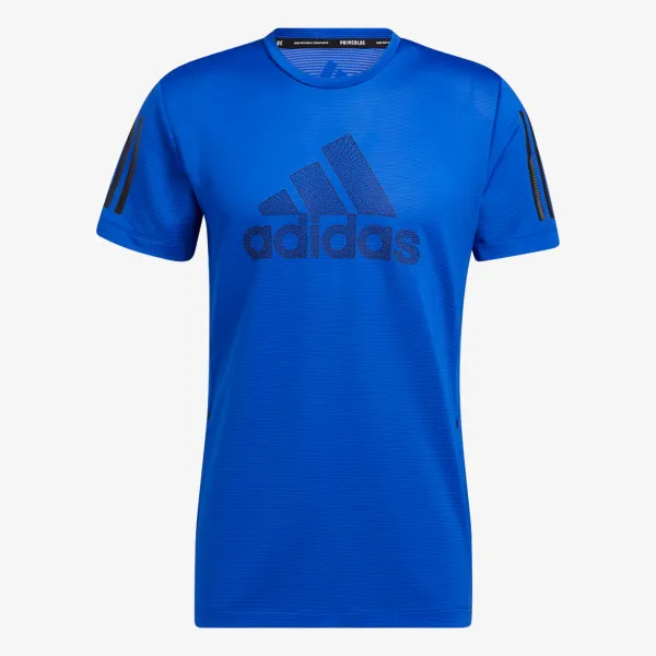 adidas T-shirt AEROREADY Warrior 