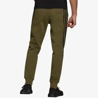 adidas SPORTSWEAR FUTURE ICONS 