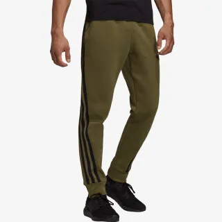 adidas SPORTSWEAR FUTURE ICONS 