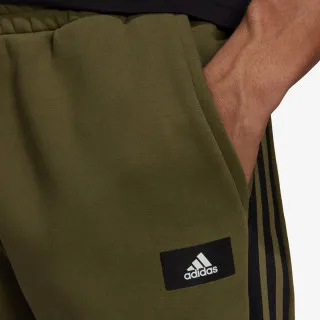 adidas SPORTSWEAR FUTURE ICONS 
