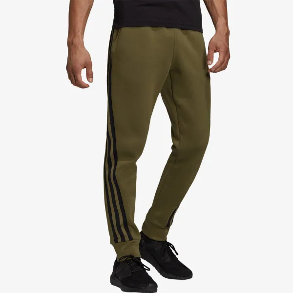 adidas SPORTSWEAR FUTURE ICONS 