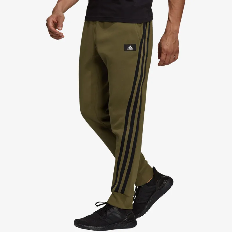 adidas SPORTSWEAR FUTURE ICONS 