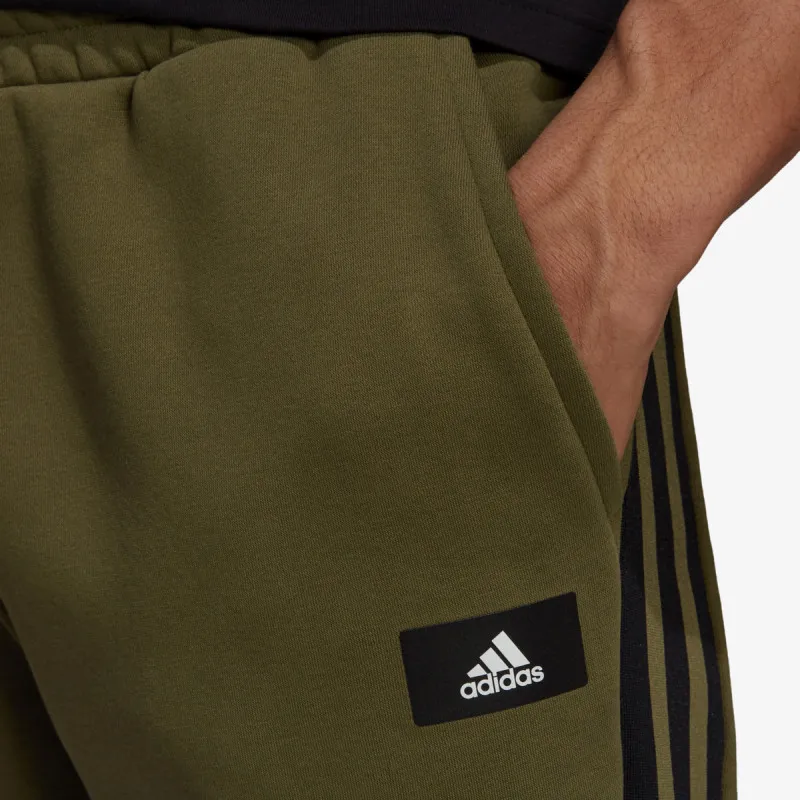 adidas SPORTSWEAR FUTURE ICONS 