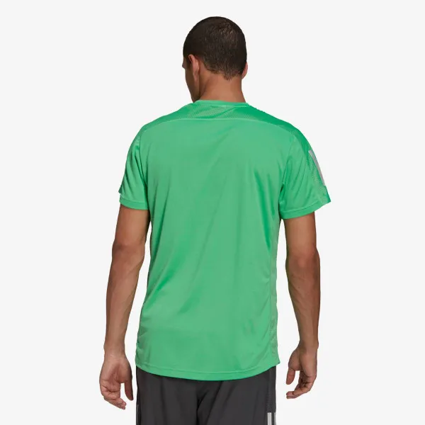 adidas T-shirt OWN THE RUN 