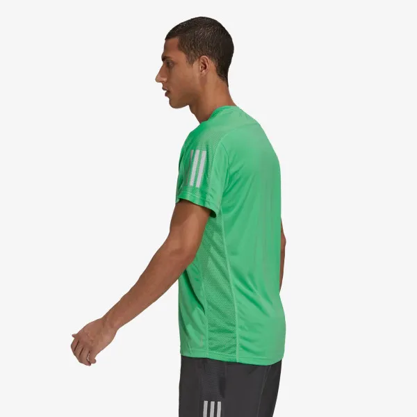 adidas T-shirt OWN THE RUN 