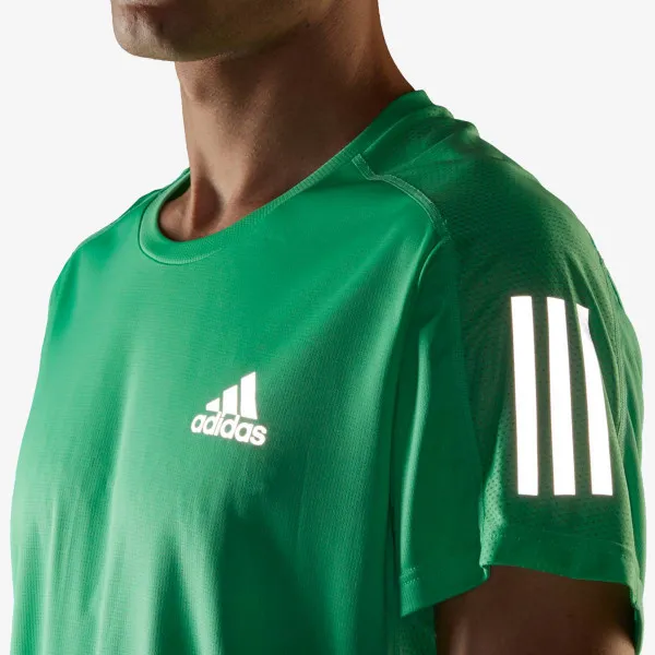 adidas T-shirt OWN THE RUN 