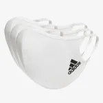 adidas CVR M/L 