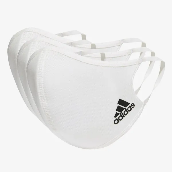 adidas Maske za lice CVR M/L 