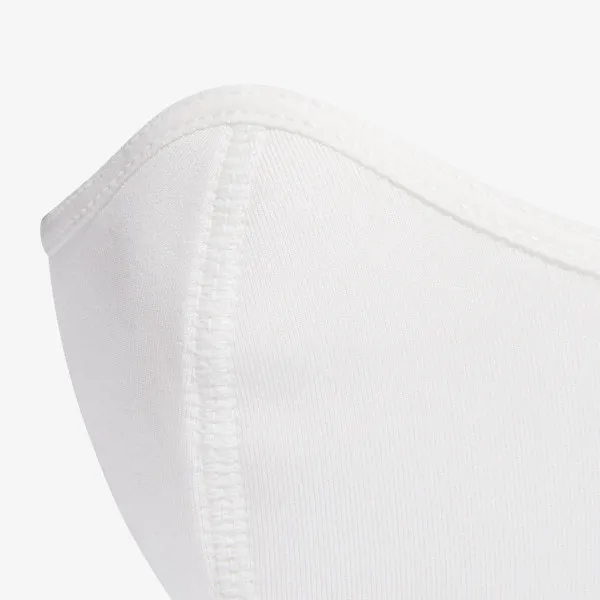 adidas FACE CVR SMALL 