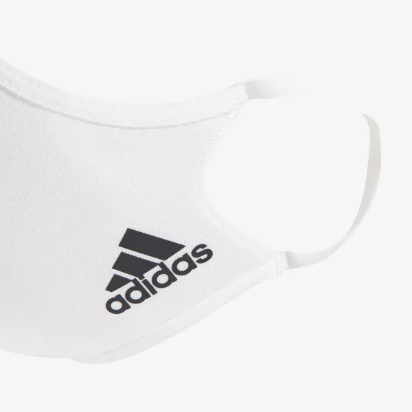 adidas Maske za lice FACE CVR SMALL 