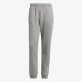 adidas ESSENTIALS PANT 