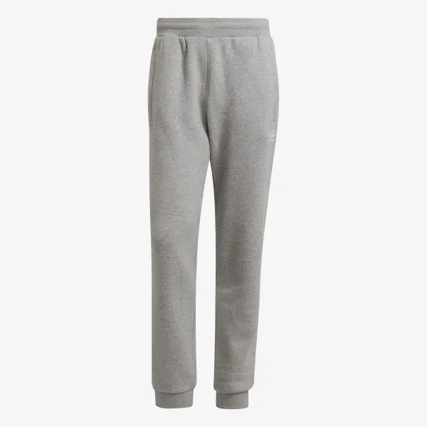 adidas ESSENTIALS PANT 