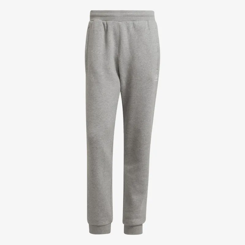 adidas ESSENTIALS PANT 