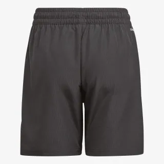 adidas B CLUB SHORT 
