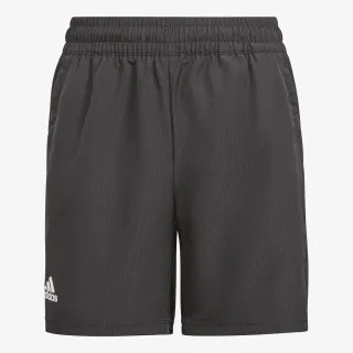 adidas B CLUB SHORT 