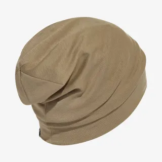 adidas LONG BEANIE 