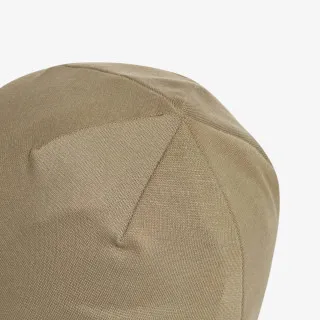 adidas LONG BEANIE 