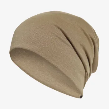 adidas ZIMSKA KAPA LONG BEANIE 