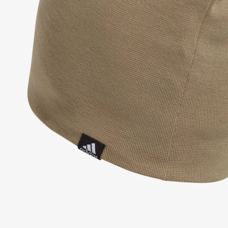 adidas LONG BEANIE 