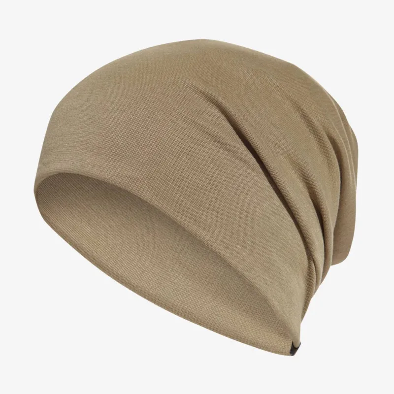 adidas LONG BEANIE 
