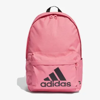 adidas CLASSIC Badge of Sport 