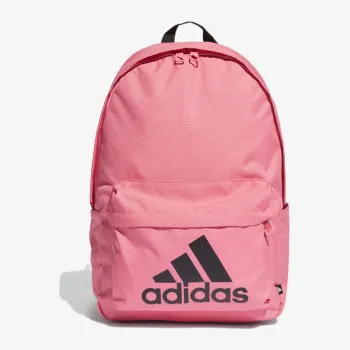 adidas RUKSAK CLASSIC Badge of Sport 