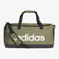 adidas ESSENTIALS LOGO 