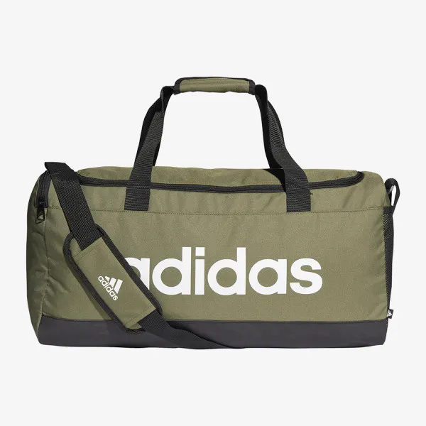 adidas Torba ESSENTIALS LOGO 