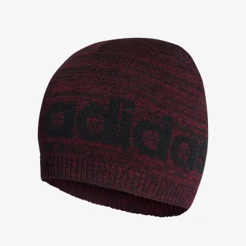 adidas ZIMSKA KAPA DAILY 