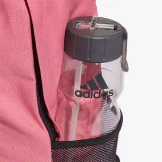 adidas ESSENTIALS LOGO 