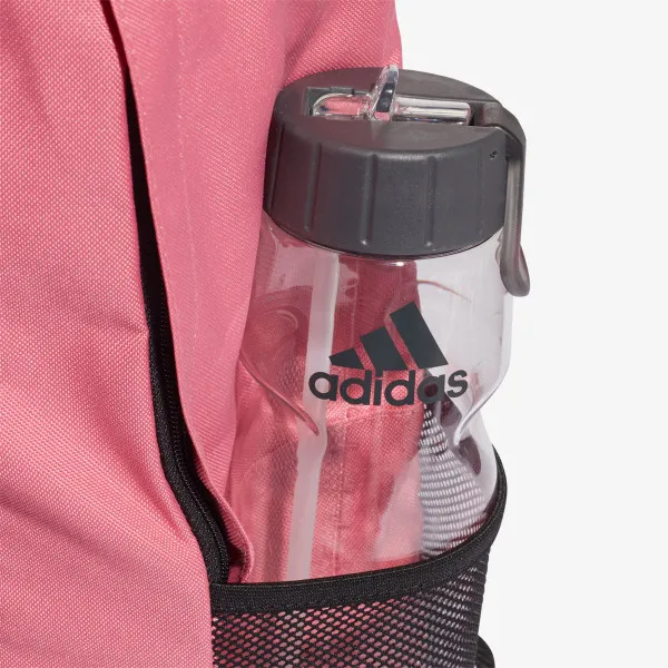 adidas ESSENTIALS LOGO 
