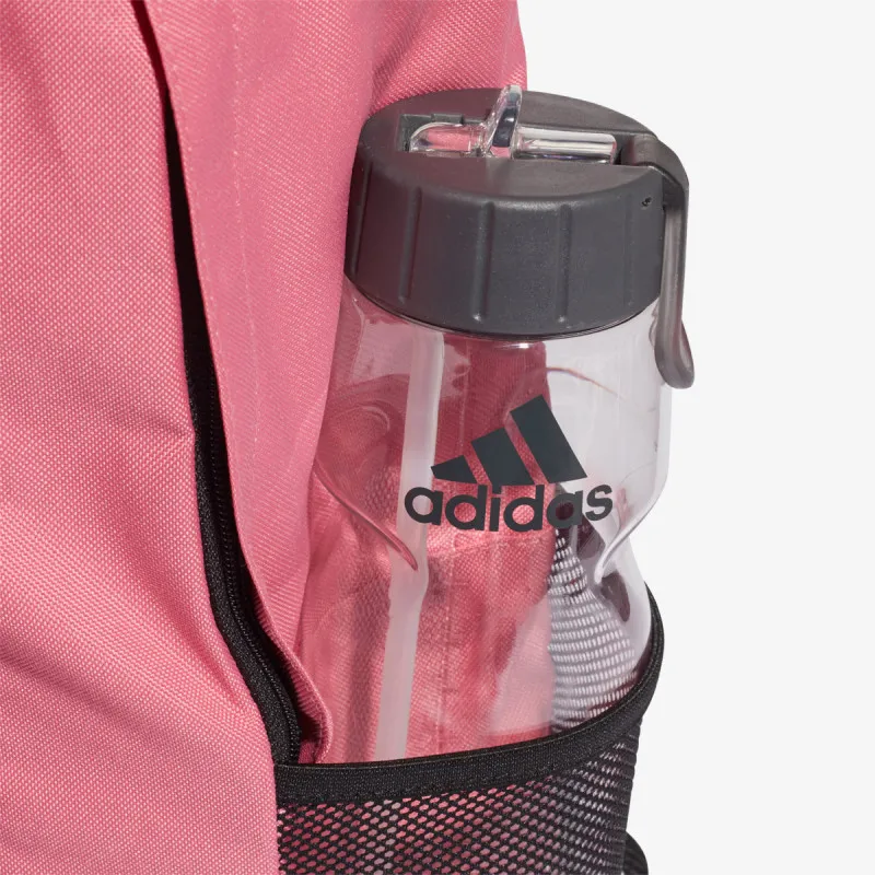 adidas ESSENTIALS LOGO 