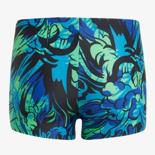 adidas YB BOLD BRIEF 