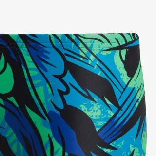 adidas YB BOLD BRIEF 