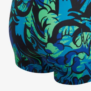 adidas YB BOLD BRIEF 