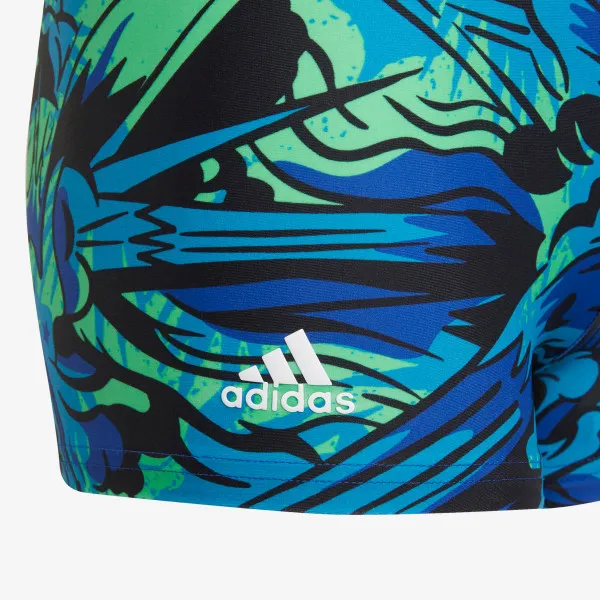 adidas Kupaće gaće YB BOLD BRIEF 