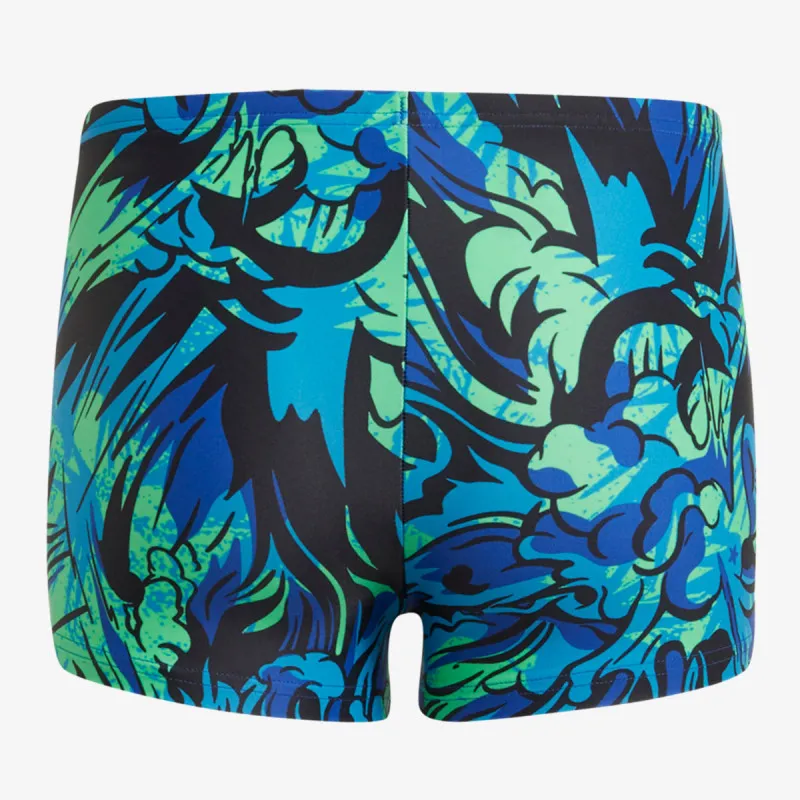 adidas YB BOLD BRIEF 