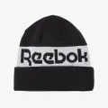 Reebok UBF ATHLETE GRAPH BEANIE 