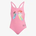 adidas YG DISNEY SUIT 