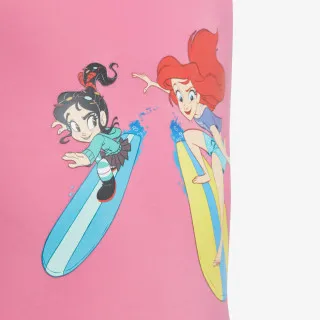 adidas YG DISNEY SUIT 