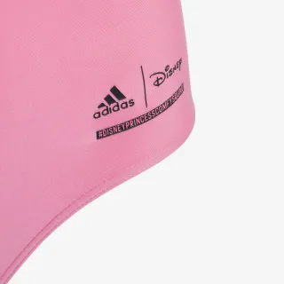 adidas YG DISNEY SUIT 