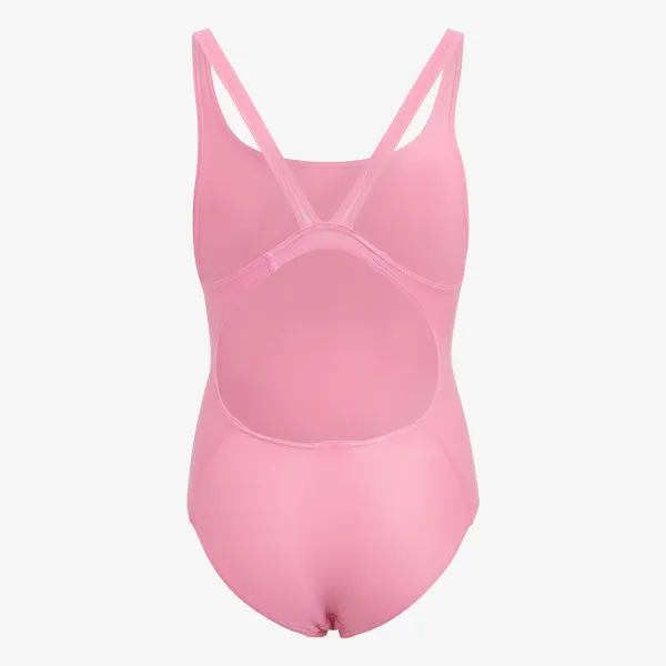 adidas YG DISNEY SUIT 