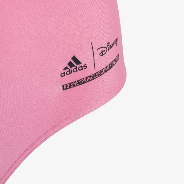 adidas YG DISNEY SUIT 