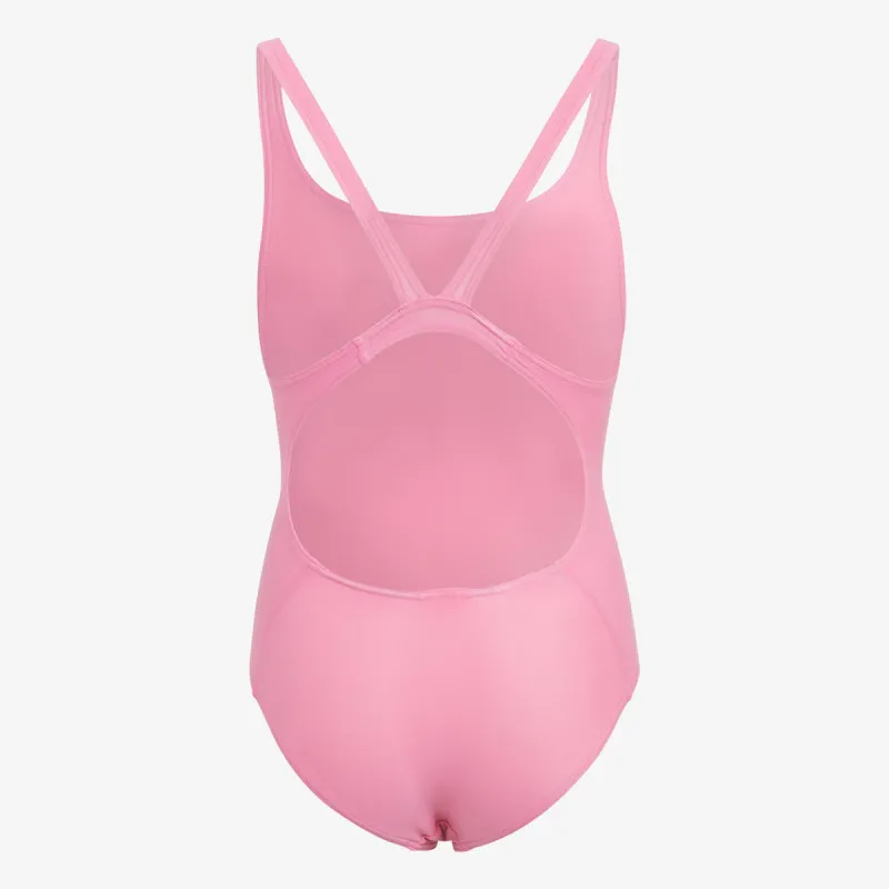 adidas YG DISNEY SUIT 