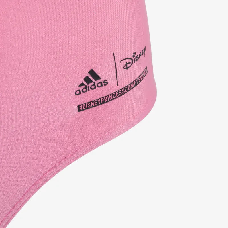 adidas YG DISNEY SUIT 