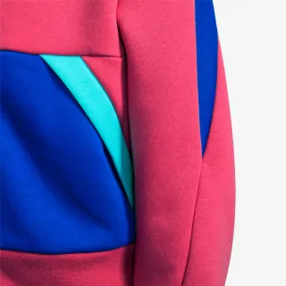 adidas SWEATSHIRT 