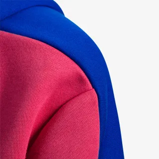 adidas SWEATSHIRT 