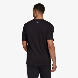 adidas Sportswear Future Icons 