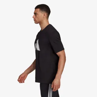 adidas Sportswear Future Icons 